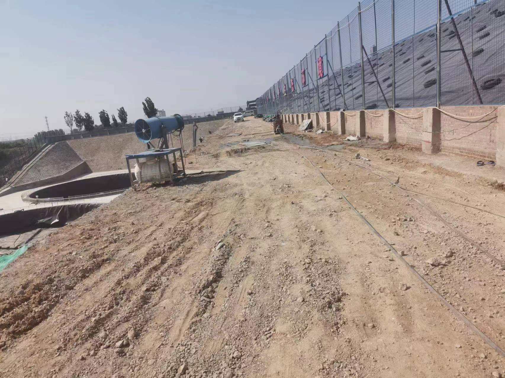 乐平公路压浆公司,路面注浆施工队电话